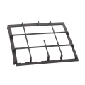 Cooker Pan Support - 140220384014 Grid Pan Support Right [Electrolux Aeg]